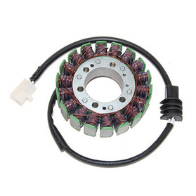 Electrosport Stator Yamaha Yzf-R6 (99-02) ESG780