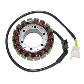 Electrosport Stator Honda Vf750Magna/Sabre (82-83) ESG082