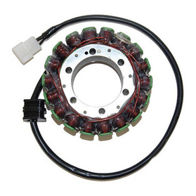 Electrosport Stator Honda Vt700/750 Shadow (83-87) ESG084