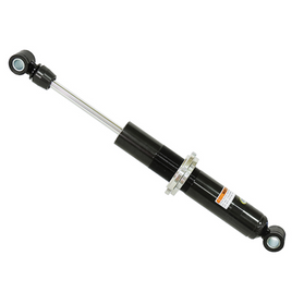 Sport-Parts Inc. SPI Front Shock SU-08248