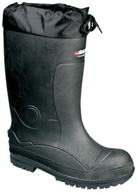 Baffin Titan Boot Size 13 23550000 001 13