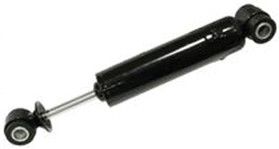 Sport-Parts Inc. SPI Rear Front Gas Shock SU-04293