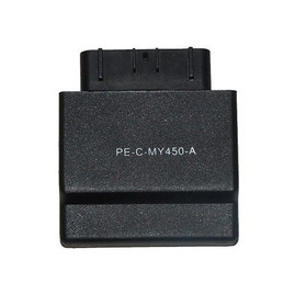 Procom Performance CDI For: Yamaha Yz450F (03-06) PE-C-MY450-A