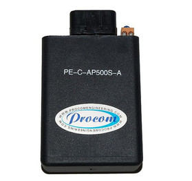 Procom Performance CDI Polaris PE-C-AP500S-A