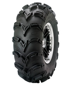 ITP Mud Lite XL Tire 25X10-12 560364