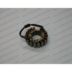 Rick's Electric OE Style Stator 21-131