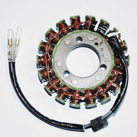 Rick's Electric OE Style Stator 21-211