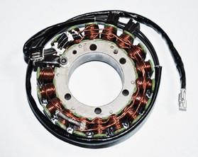 Rick's Electric OE Style Stator 21-108