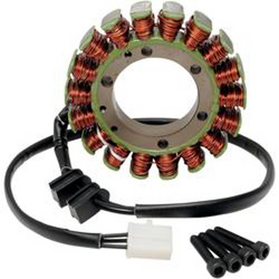 Rick's Electric OE Style Stator 21-413