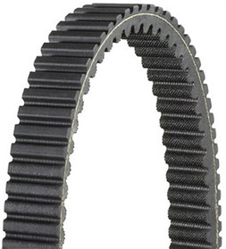 Dayco Xtx Extreme Torque Drivebelts XTX5035