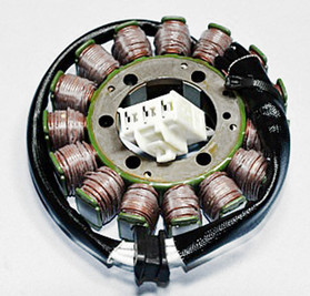 Rick's Electric OE Style Stator 21-232