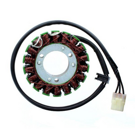 Electrosport Electrosprt Stator - Esg617 ESG617