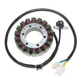 Electrosport Stator Suzuki Tl1000S / Tl1000R (98-03) ESG703