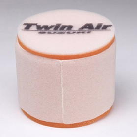 Twin Air Powerflow Kit Honda 150927C