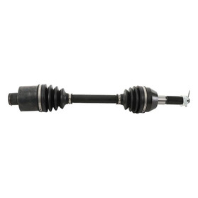 All Balls Racing Trk 8 Axle Rear Left Polaris Sportsman 400 H AB8-PO-8-329