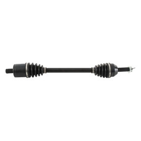 All Balls Racing Trk 8 Axle Front Left Polaris Ranger 4X4 570 AB8-PO-8-331