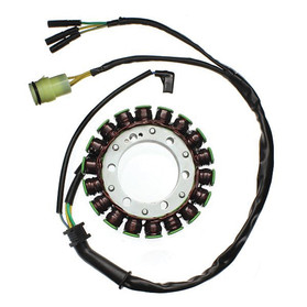 Electrosport Stator Honda Trx350D (86-89) ESG304