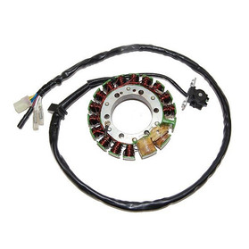 Electrosport Lighting Stator Trx400R - High Power ESG490