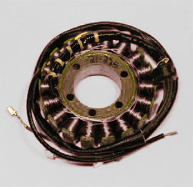 Rick's Electric OE Style Stator 21-225