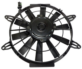 All Balls Racing All Balls Cooling Fan 70-1004