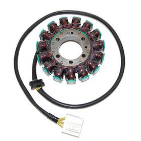 Electrosport Stator Kawasaki Zx-14 Ninja (06-11) ESG905