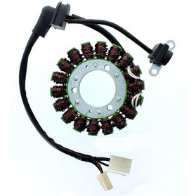 Electrosport Stator Suzuki Esg088 ESG088