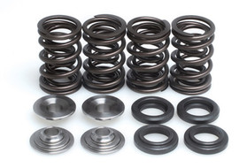 Kibblewhite Valve Spring Kit .440" Lift 82-82000