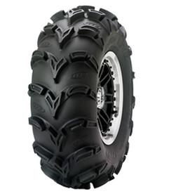 ITP Mud Lite XL Tire 28X12-14 560495