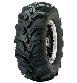 ITP Mud Lite Xtr Tire 25X8R-12 560398