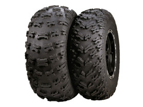 ITP Holeshot Atr Tire 270/60R-12 532067