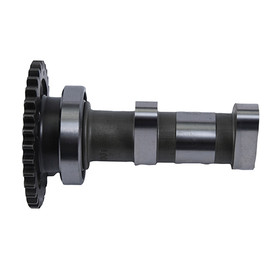 Hotcams Hotcam's Camshaft 2322-2IN