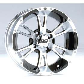ITP Ss Alloy Ss212 Machined -15X7 (15Ss300Bx) 1528435404B