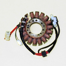 Rick's Electric OE Style Stator 21-012