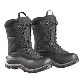 Baffin Summit Mens Black (9) LITE-M015-BK1 (9)