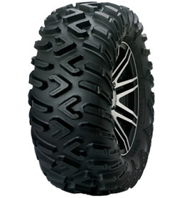 ITP Terracross R/T Tire 26X11R-12 560476