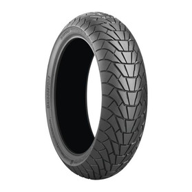 Bridgestone Tires - Battlax Advcrossscmblr 180/80-14M/C-(78P) Tire 11631