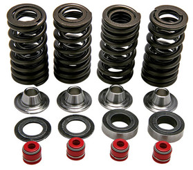 Kibblewhite Valve Spring Kit .345" Lift 30-30590