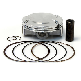 Vertex Piston Kit 24099B