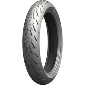 Michelin Tire Road 5 Front 120/70 Zr17 (58W) Radial Tl 98658