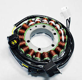 Rick's Electric OE Style Stator 21-053