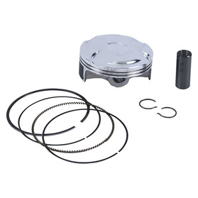 Vertex Piston Kit 24112B