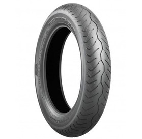 Bridgestone Tires - Battlecruise H50F 130/90B16M/C-(73H) Tire 12662