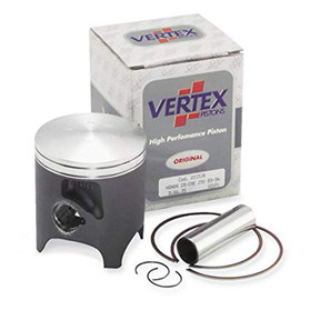 Vertex Top End Piston Kit VTKTC23003B-2