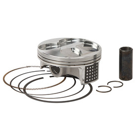 Vertex Piston Kit 23954B