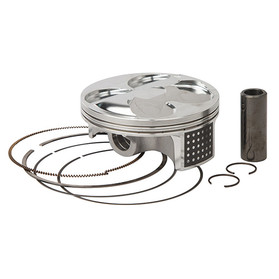 Vertex Piston Kit 23960A