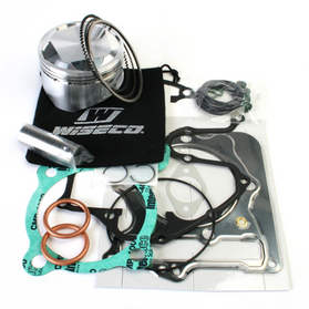 Wiseco Honda Xr/Trx400Ex/Trx400X 11:1Cr Piston Pk1037 PK1037