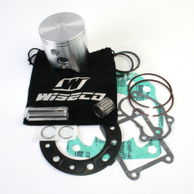 Wiseco KTM 350Exc-F '12-16 13:1 Cr (40090M) PK1896