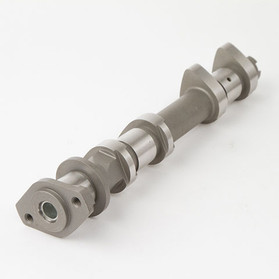 Hotcams Stage 2 Exhaust Camshaft 5258-2E