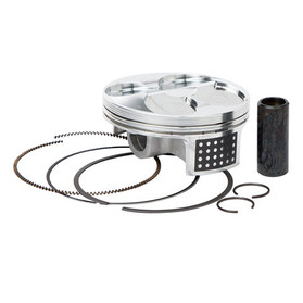 Vertex Piston Kit 23732B