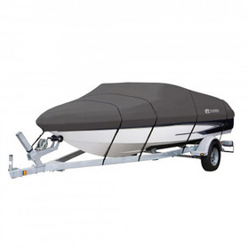 Classic Classic Stormpro Boat Cover E 88958